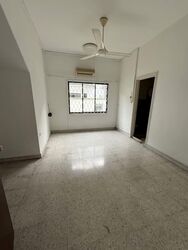 Clementi Park (D21), Detached #581261841